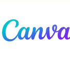canva