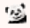 TinyPNG Review: Is the Panda Still the King of Image Compression?