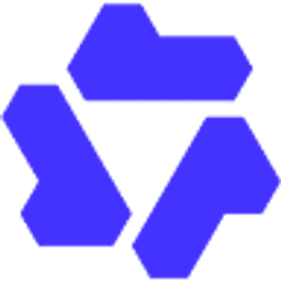 通义千问 - 阿里云大模型平台